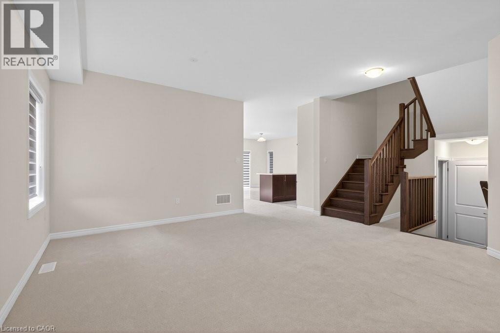 13 Arding Circle, Paris, Ontario  N3L 0P9 - Photo 10 - 40814968