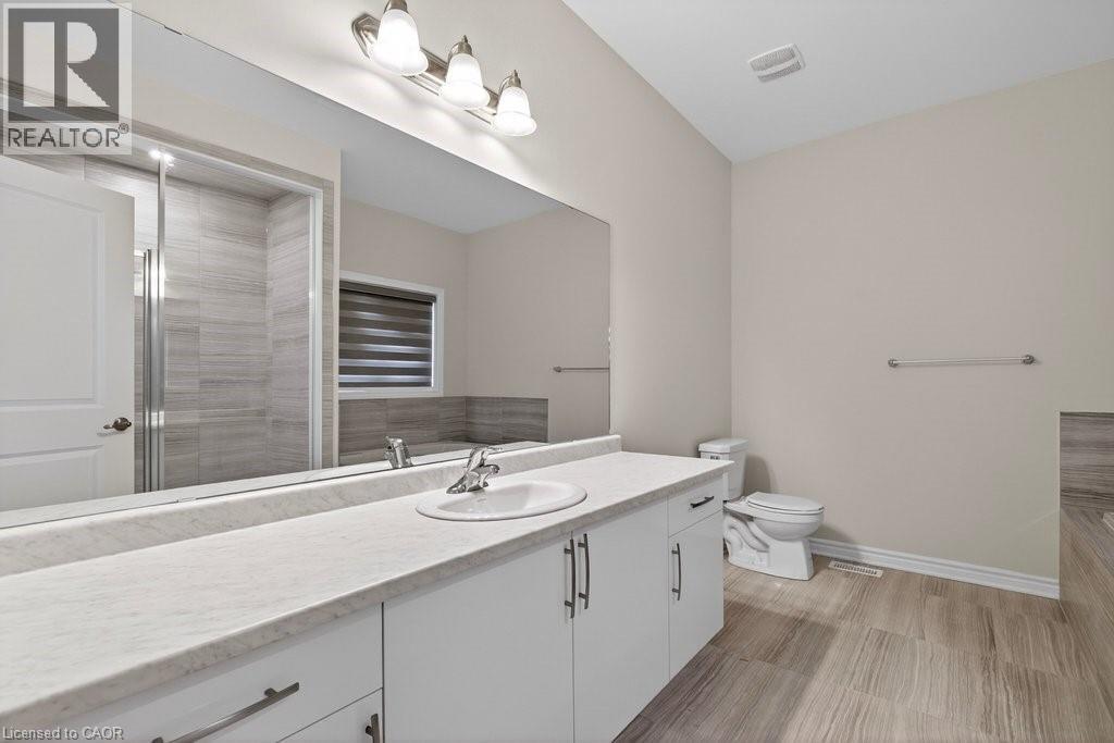 13 Arding Circle, Paris, Ontario  N3L 0P9 - Photo 26 - 40814968