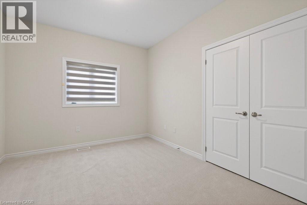 13 Arding Circle, Paris, Ontario  N3L 0P9 - Photo 30 - 40814968