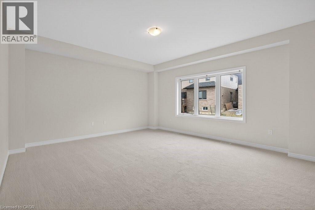 13 Arding Circle, Paris, Ontario  N3L 0P9 - Photo 12 - 40814968