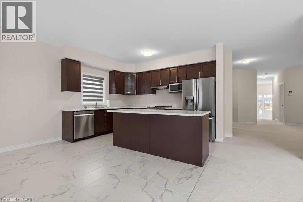 13 Arding Circle, Paris, Ontario  N3L 0P9 - Photo 15 - 40814968