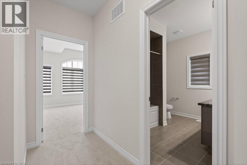 13 Arding Circle, Paris, Ontario  N3L 0P9 - Photo 31 - 40814968