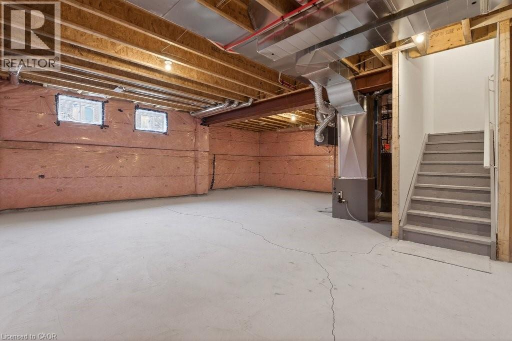 13 Arding Circle, Paris, Ontario  N3L 0P9 - Photo 40 - 40814968