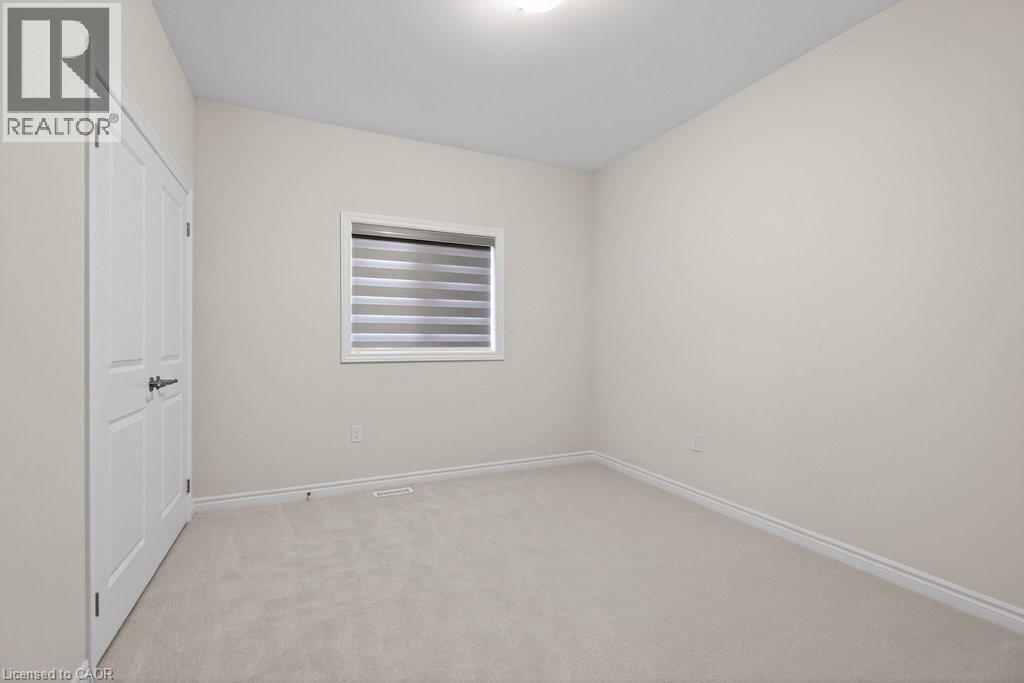 13 Arding Circle, Paris, Ontario  N3L 0P9 - Photo 29 - 40814968