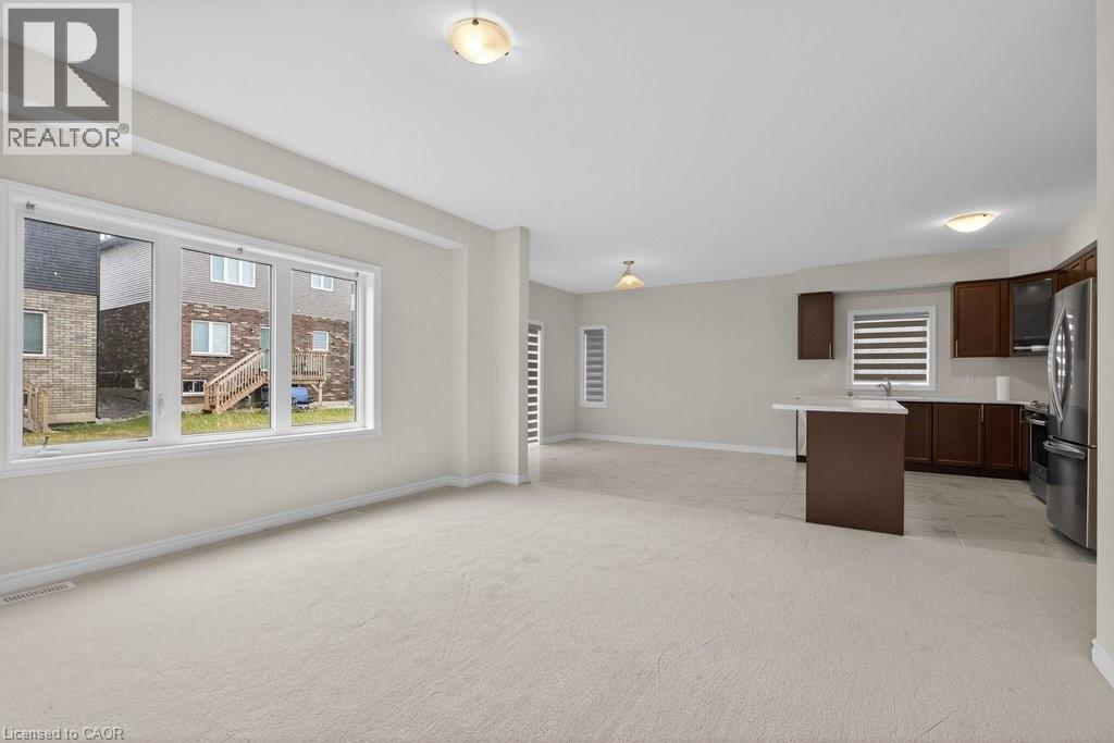 13 Arding Circle, Paris, Ontario  N3L 0P9 - Photo 14 - 40814968