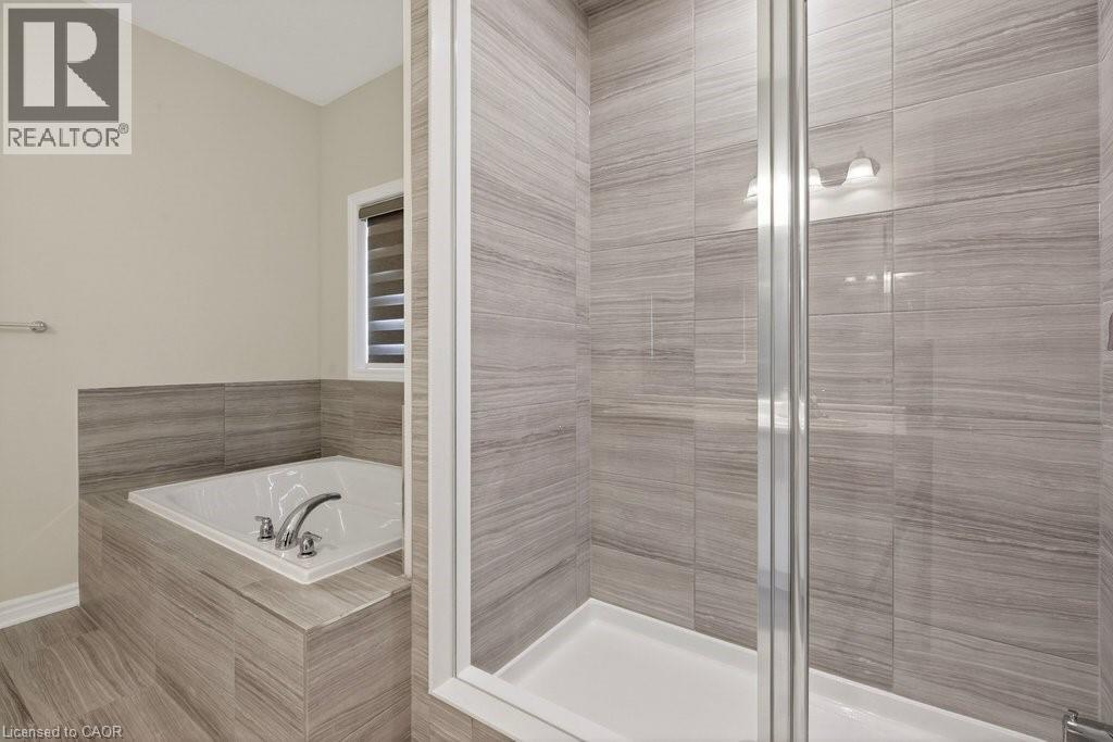 13 Arding Circle, Paris, Ontario  N3L 0P9 - Photo 27 - 40814968