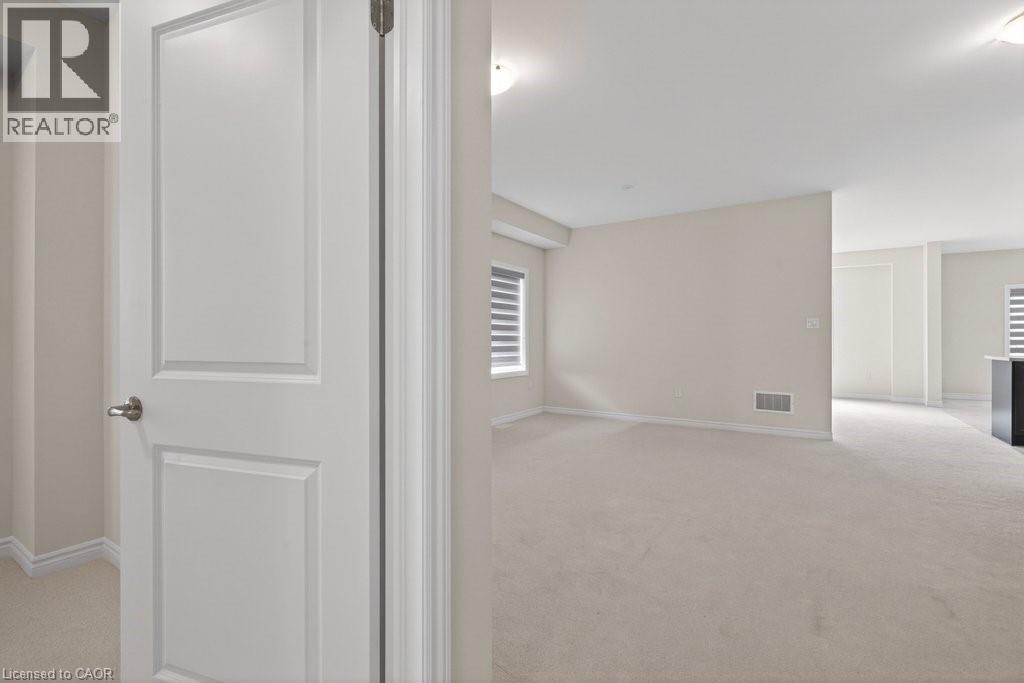 13 Arding Circle, Paris, Ontario  N3L 0P9 - Photo 8 - 40814968