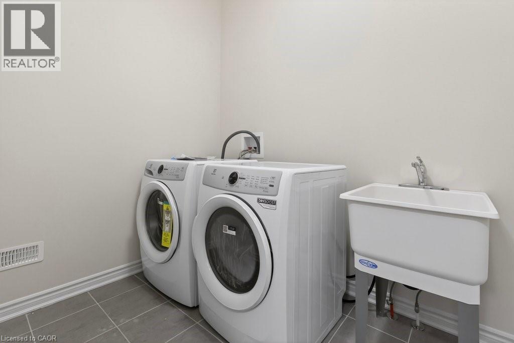 13 Arding Circle, Paris, Ontario  N3L 0P9 - Photo 42 - 40814968