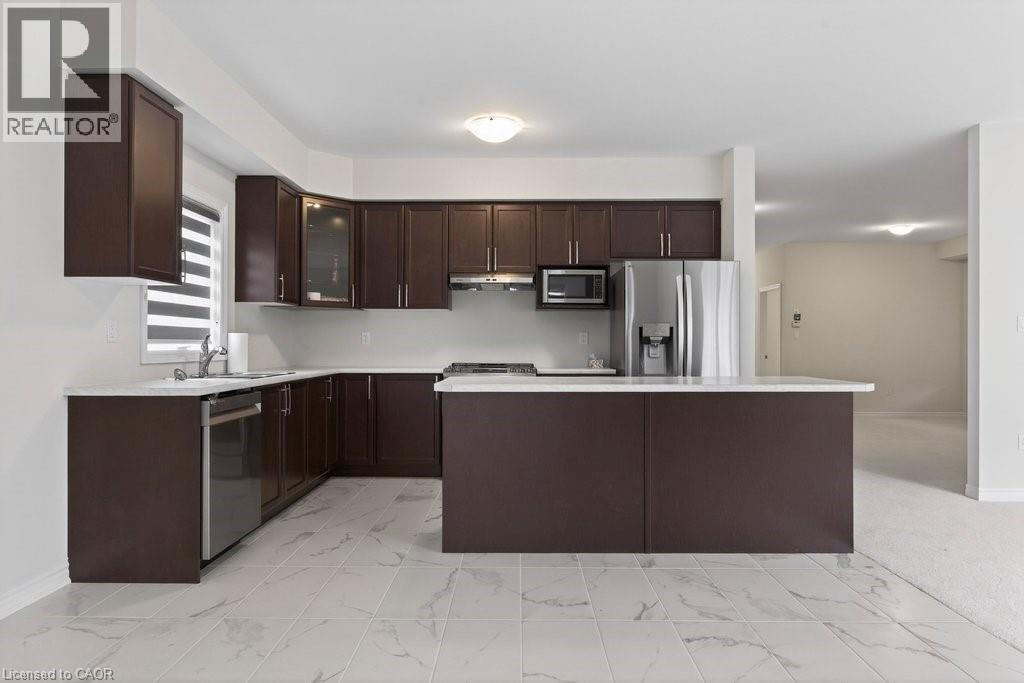 13 Arding Circle, Paris, Ontario  N3L 0P9 - Photo 17 - 40814968