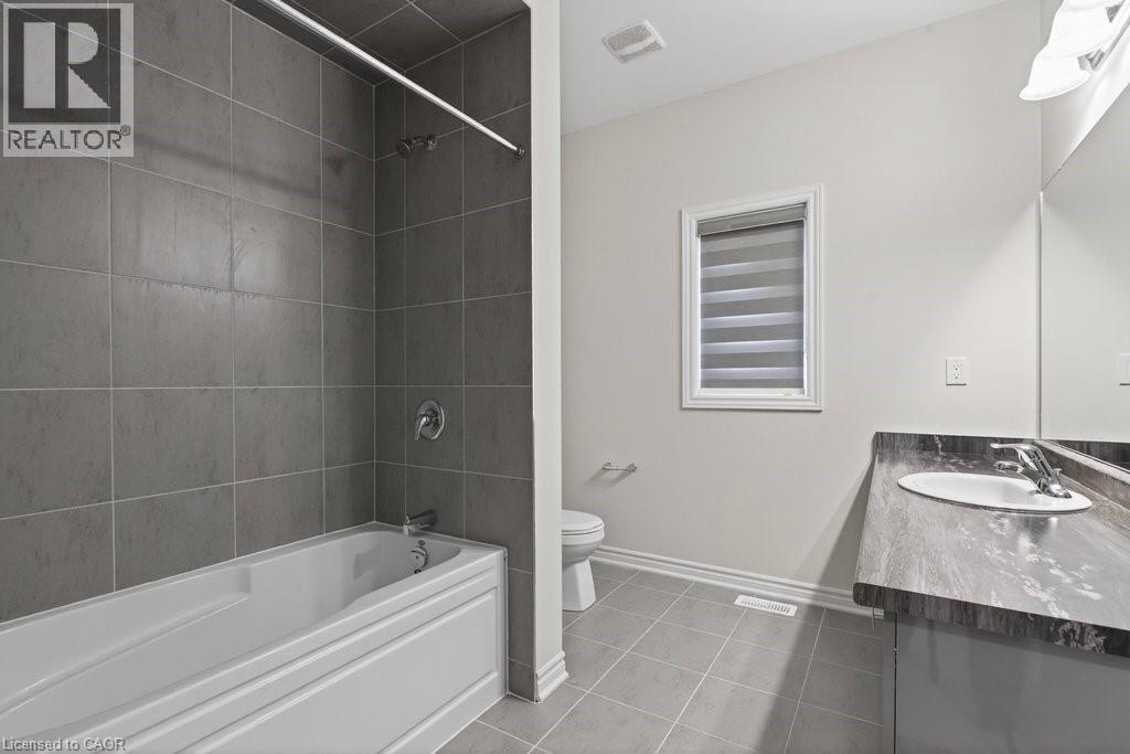 13 Arding Circle, Paris, Ontario  N3L 0P9 - Photo 32 - 40814968