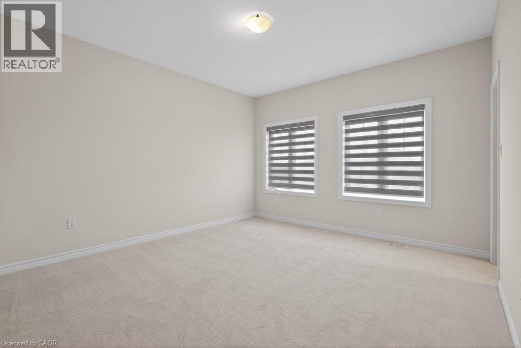 13 Arding Circle, Paris, Ontario  N3L 0P9 - Photo 36 - 40814968