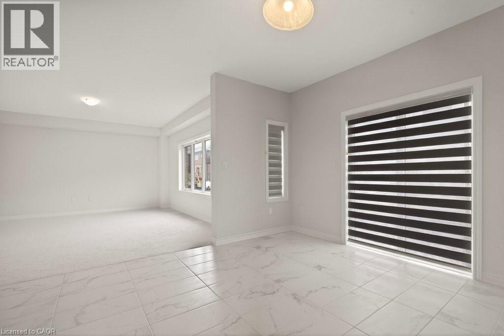 13 Arding Circle, Paris, Ontario  N3L 0P9 - Photo 19 - 40814968