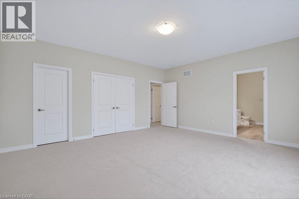 13 Arding Circle, Paris, Ontario  N3L 0P9 - Photo 25 - 40814968