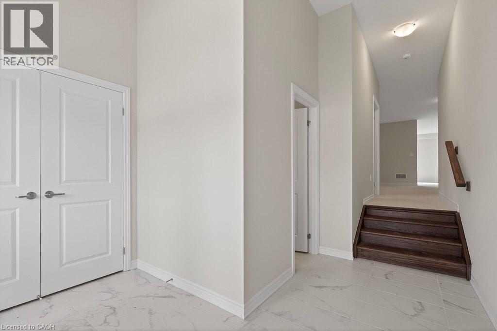 13 Arding Circle, Paris, Ontario  N3L 0P9 - Photo 5 - 40814968