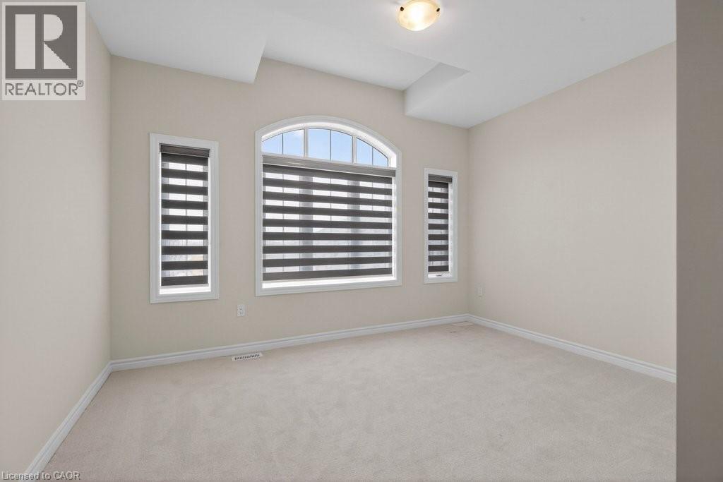 13 Arding Circle, Paris, Ontario  N3L 0P9 - Photo 34 - 40814968