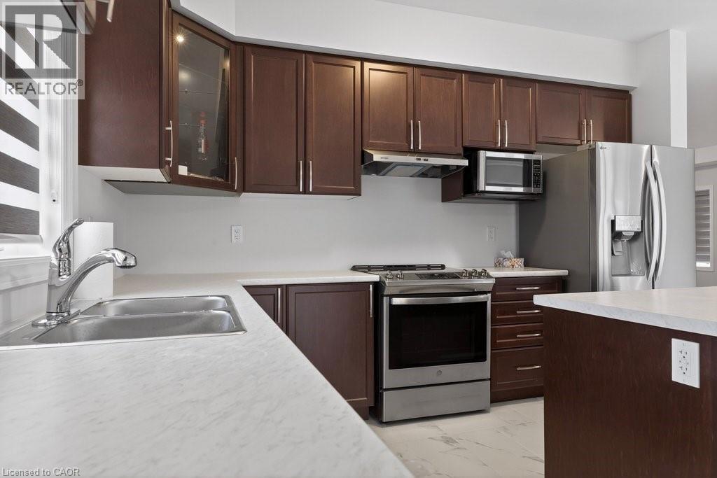 13 Arding Circle, Paris, Ontario  N3L 0P9 - Photo 18 - 40814968