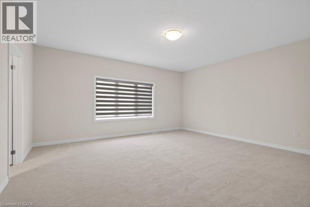 13 Arding Circle, Paris, Ontario  N3L 0P9 - Photo 23 - 40814968