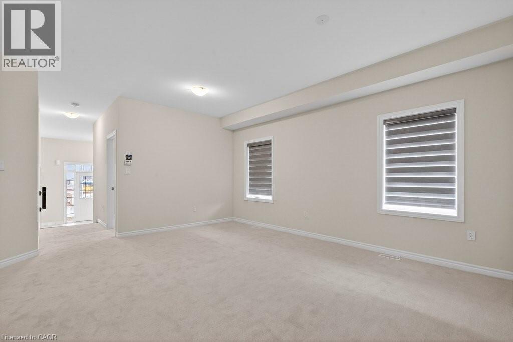 13 Arding Circle, Paris, Ontario  N3L 0P9 - Photo 20 - 40814968