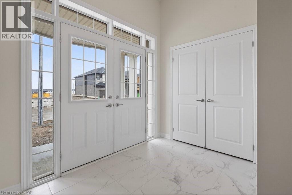 13 Arding Circle, Paris, Ontario  N3L 0P9 - Photo 3 - 40814968