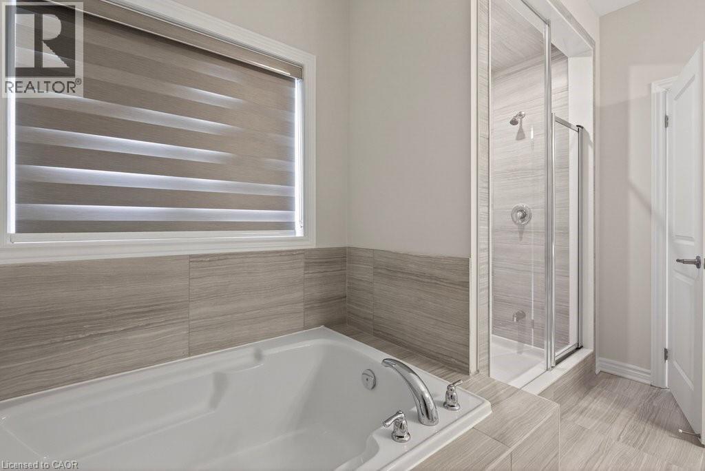 13 Arding Circle, Paris, Ontario  N3L 0P9 - Photo 28 - 40814968