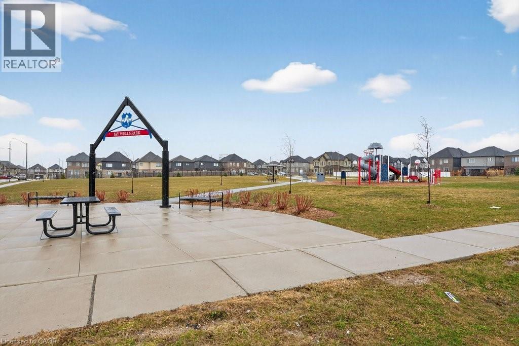 13 Arding Circle, Paris, Ontario  N3L 0P9 - Photo 43 - 40814968