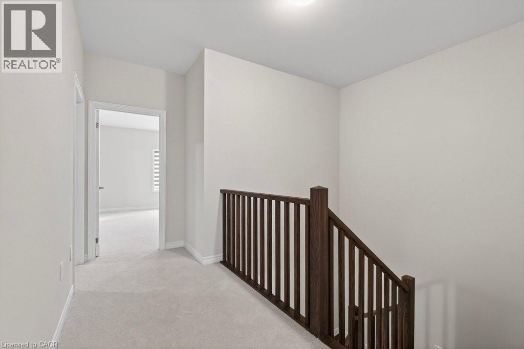 13 Arding Circle, Paris, Ontario  N3L 0P9 - Photo 21 - 40814968