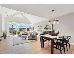 <div class="price">$917,000</div> 1107 Elm Street, White Rock<br><div style="margin-bottom:8px;"><small>Sutton Group-West Coast Realty (Surrey/24)</small></div><div class='bed_bath'>2 Bed | 3 Bath</div>