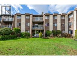 119 3911 CARRIGAN COURT, Burnaby, British Columbia