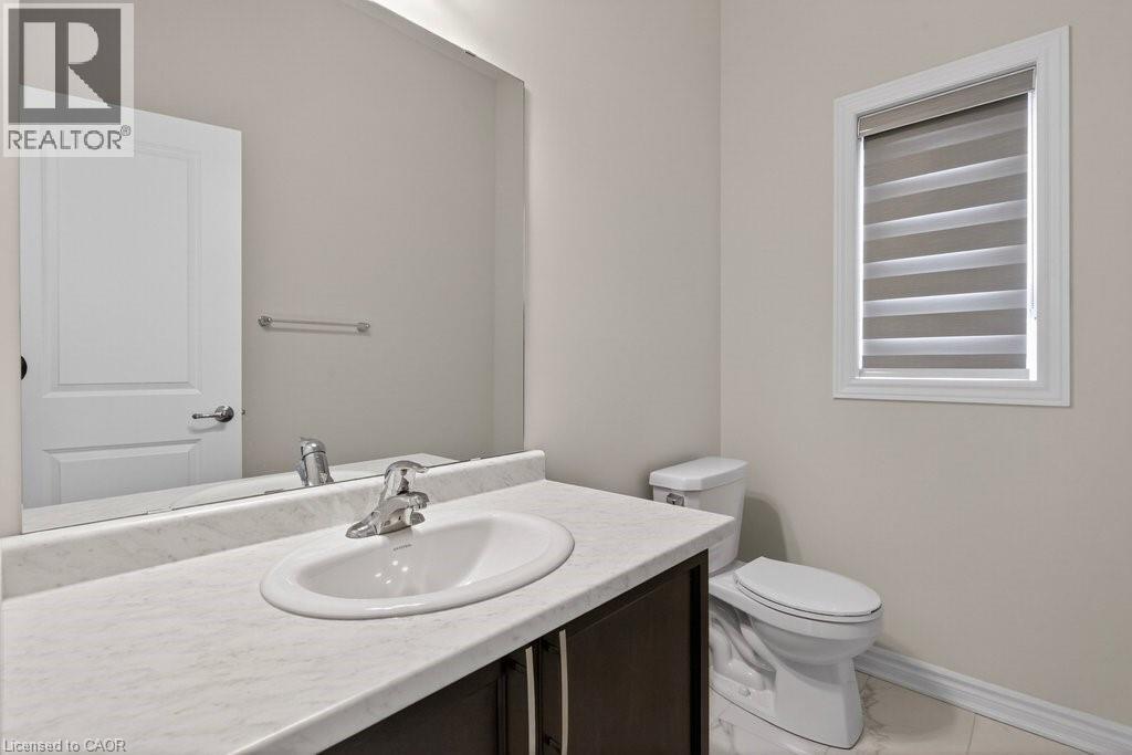 13 Arding Circle, Paris, Ontario  N3L 0P9 - Photo 6 - 40814968