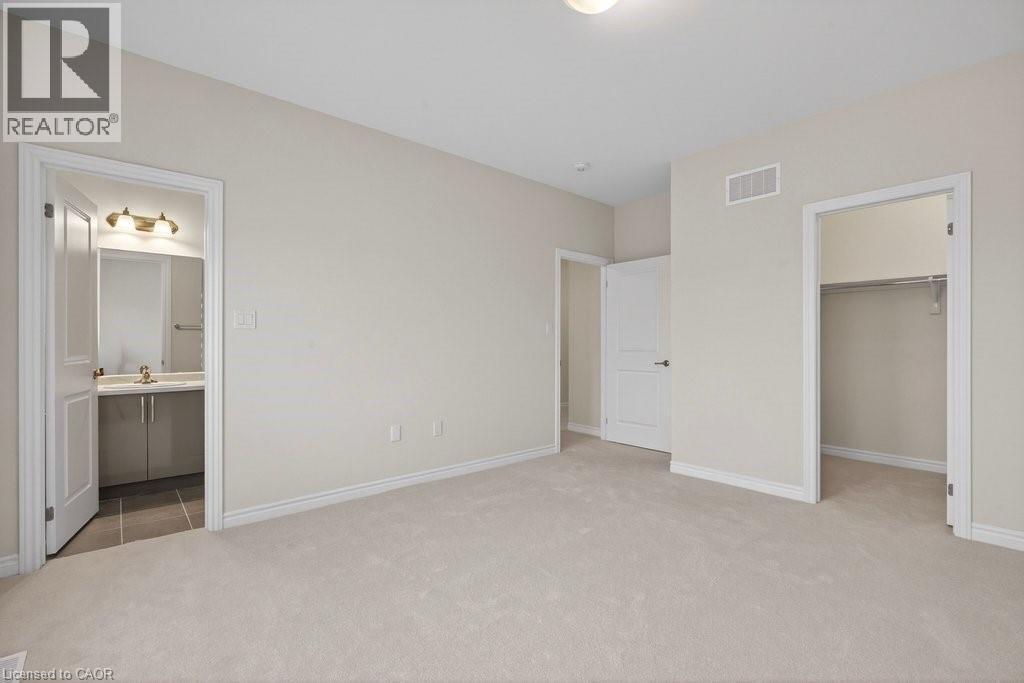 13 Arding Circle, Paris, Ontario  N3L 0P9 - Photo 37 - 40814968