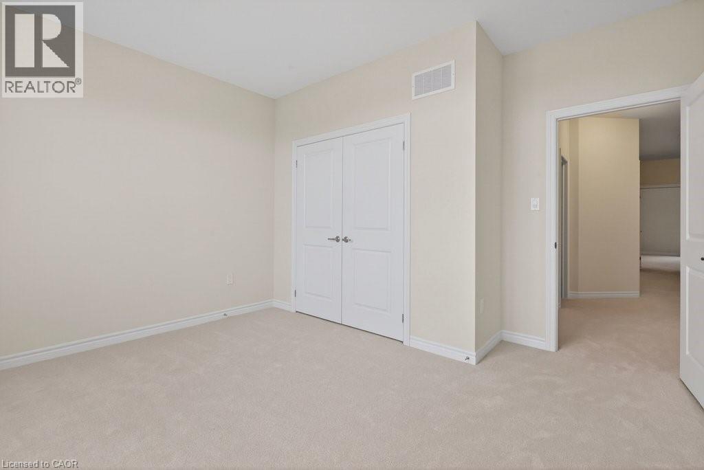 13 Arding Circle, Paris, Ontario  N3L 0P9 - Photo 35 - 40814968