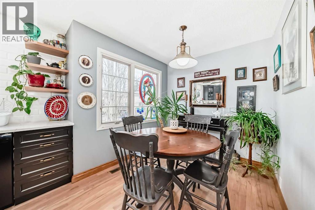 340 Point Mckay Gardens Nw, Calgary, Alberta  T3B 4V8 - Photo 15 - A2293763