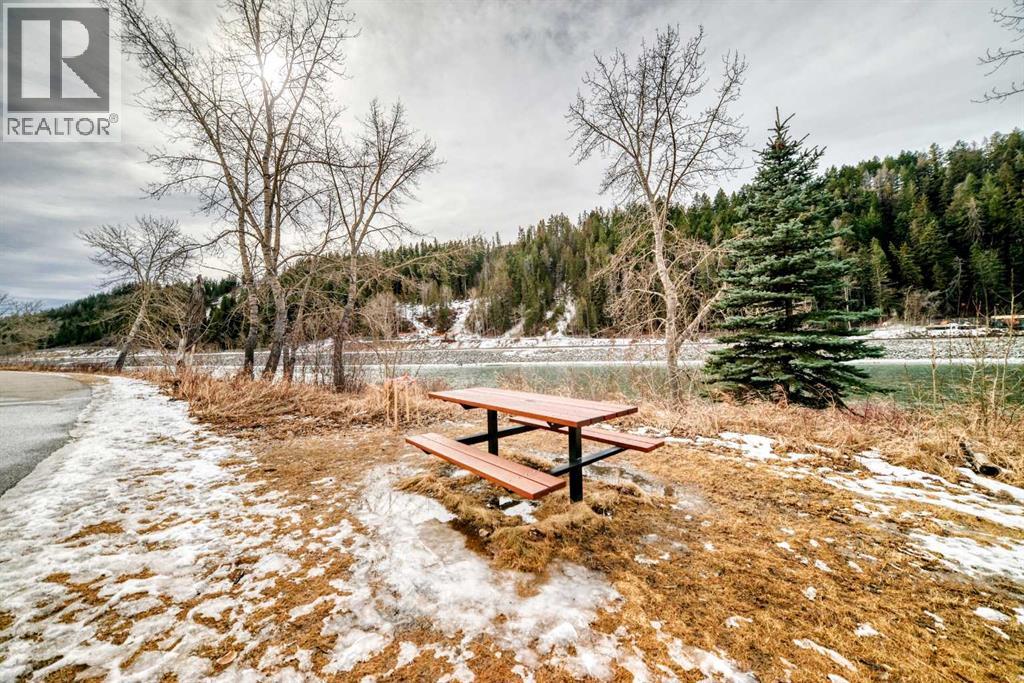 340 Point Mckay Gardens Nw, Calgary, Alberta  T3B 4V8 - Photo 40 - A2293763