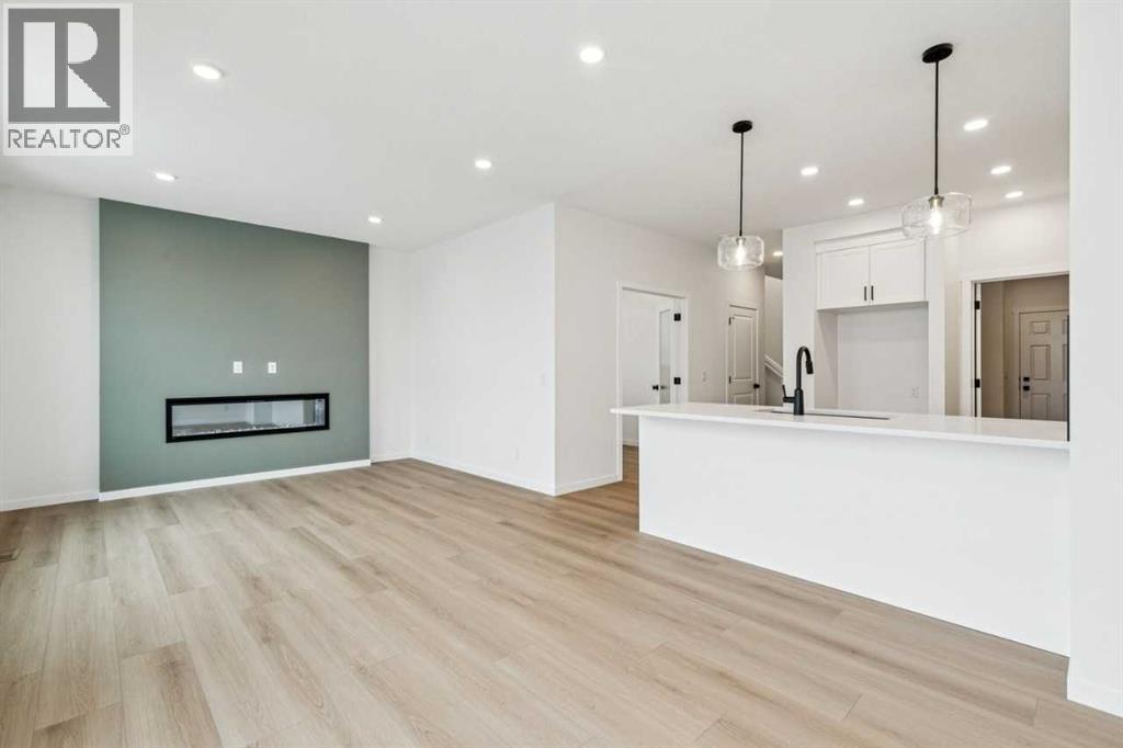 79 Bartlett Row Se, Calgary, Alberta  T3S 0X9 - Photo 11 - A2290360