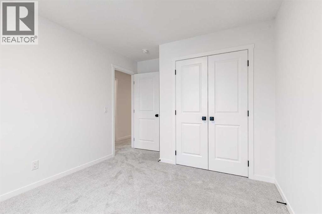 79 Bartlett Row Se, Calgary, Alberta  T3S 0X9 - Photo 27 - A2290360