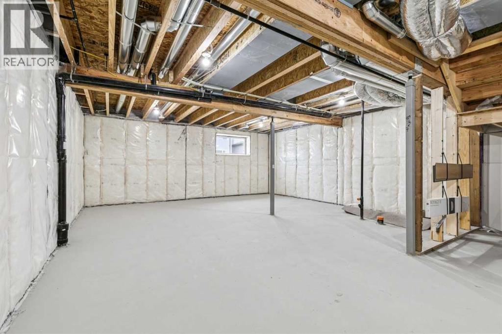 79 Bartlett Row Se, Calgary, Alberta  T3S 0X9 - Photo 32 - A2290360