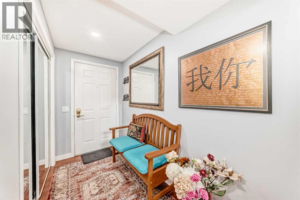 340 Point Mckay Gardens Nw, Calgary, Alberta  T3B 4V8 - Photo 3 - A2293763