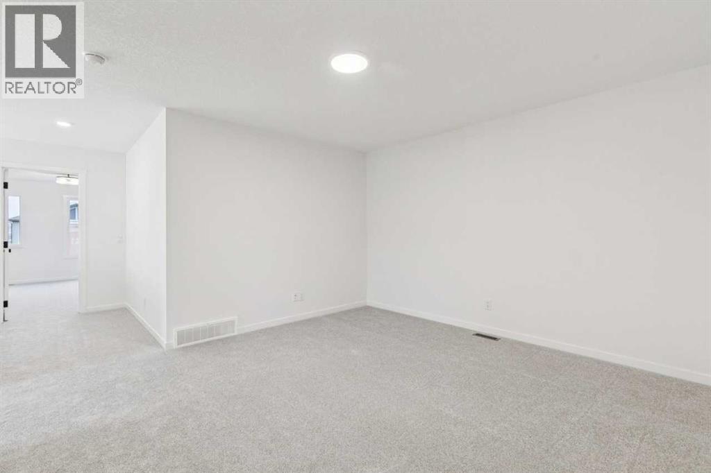 79 Bartlett Row Se, Calgary, Alberta  T3S 0X9 - Photo 17 - A2290360