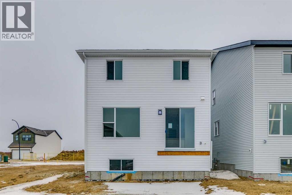 79 Bartlett Row Se, Calgary, Alberta  T3S 0X9 - Photo 34 - A2290360