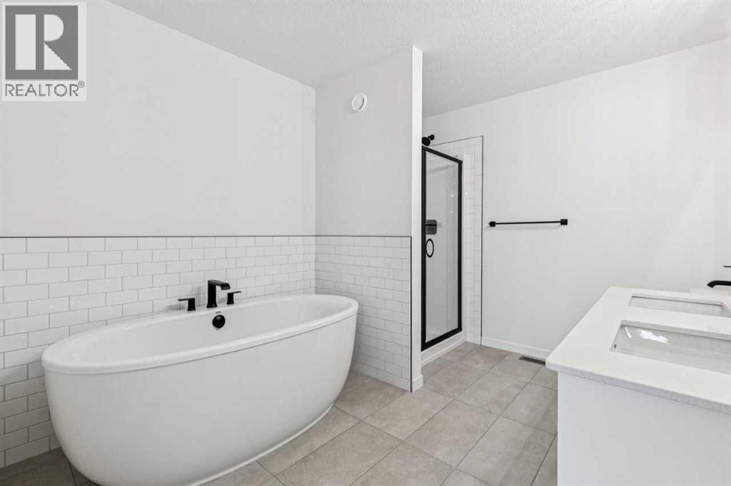 79 Bartlett Row Se, Calgary, Alberta  T3S 0X9 - Photo 22 - A2290360