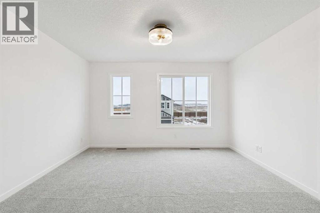 79 Bartlett Row Se, Calgary, Alberta  T3S 0X9 - Photo 20 - A2290360