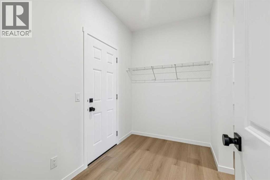 79 Bartlett Row Se, Calgary, Alberta  T3S 0X9 - Photo 14 - A2290360