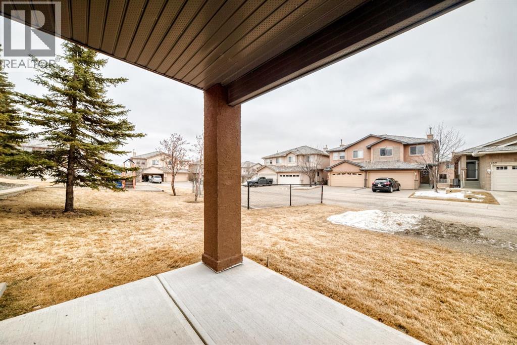 47 Royal Crest Court NW, Calgary, Alberta  T3G 5W3 - Photo 43 - A2295080