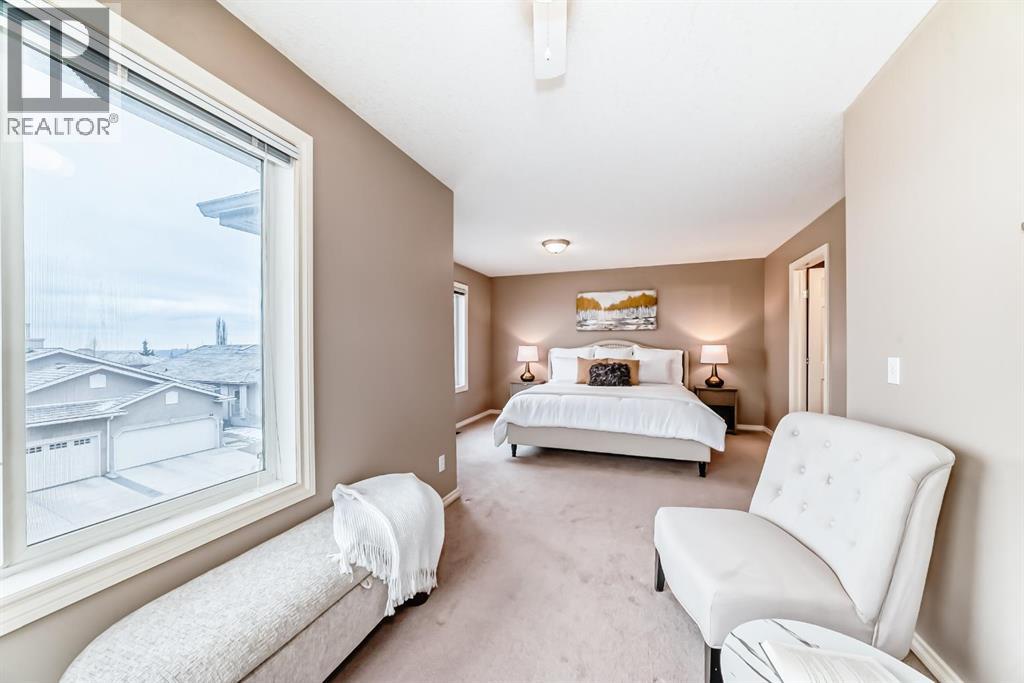 47 Royal Crest Court NW, Calgary, Alberta  T3G 5W3 - Photo 28 - A2295080