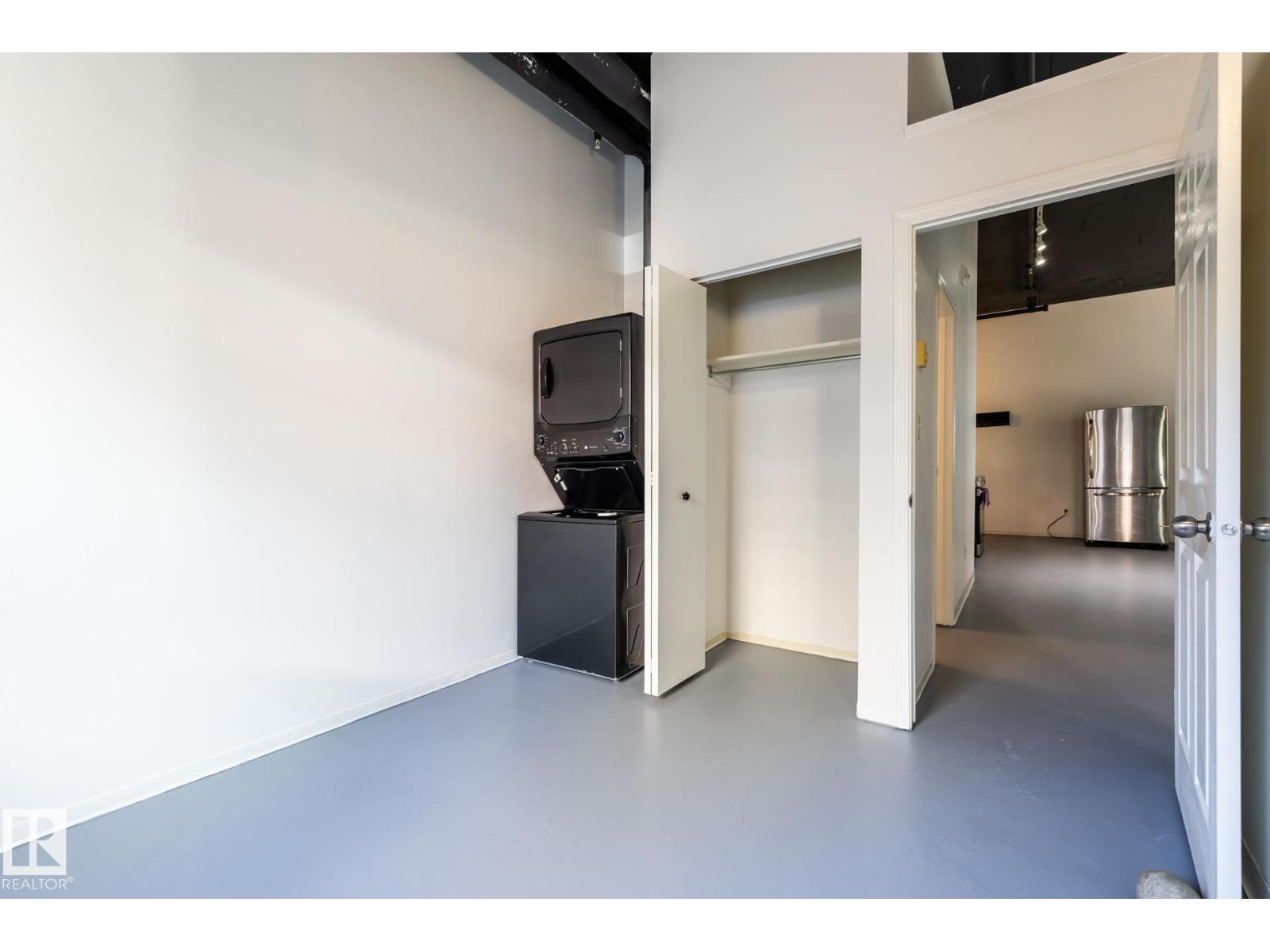 #305 10024 Jasper Av Nw, Edmonton, Alberta  T5J 1R9 - Photo 7 - E4478837