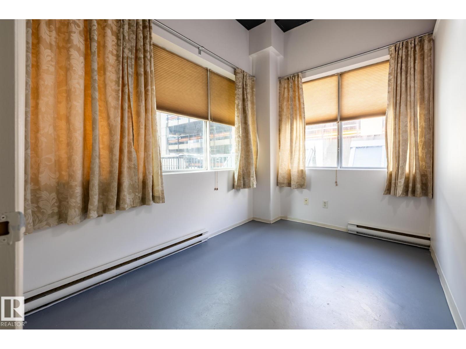 #305 10024 Jasper Av Nw, Edmonton, Alberta  T5J 1R9 - Photo 8 - E4478837