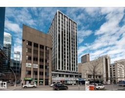 #305 10024 JASPER AV NW, Edmonton, Alberta