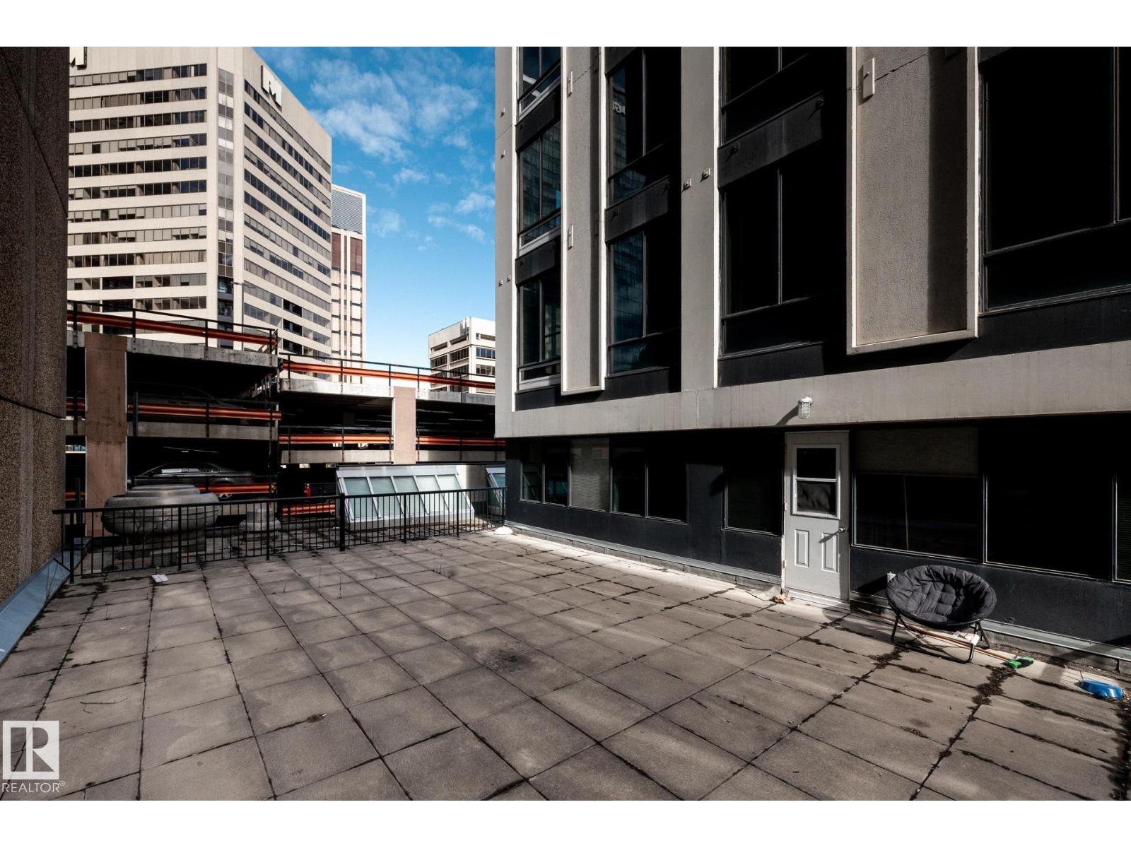 #305 10024 Jasper Av Nw, Edmonton, Alberta  T5J 1R9 - Photo 9 - E4478837