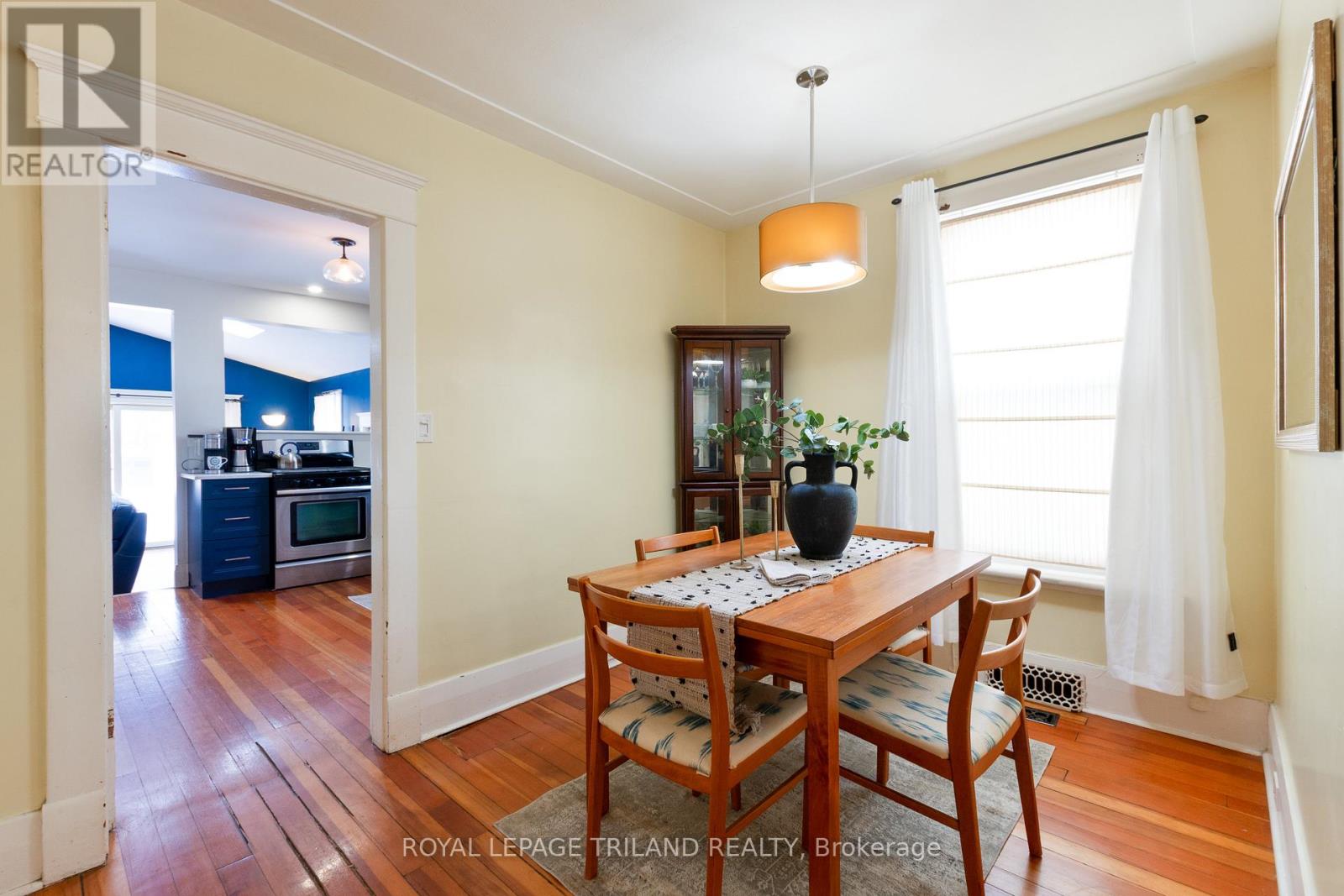 30 Elmwood Place, London South, Ontario  N6J 1J2 - Photo 13 - X12919360