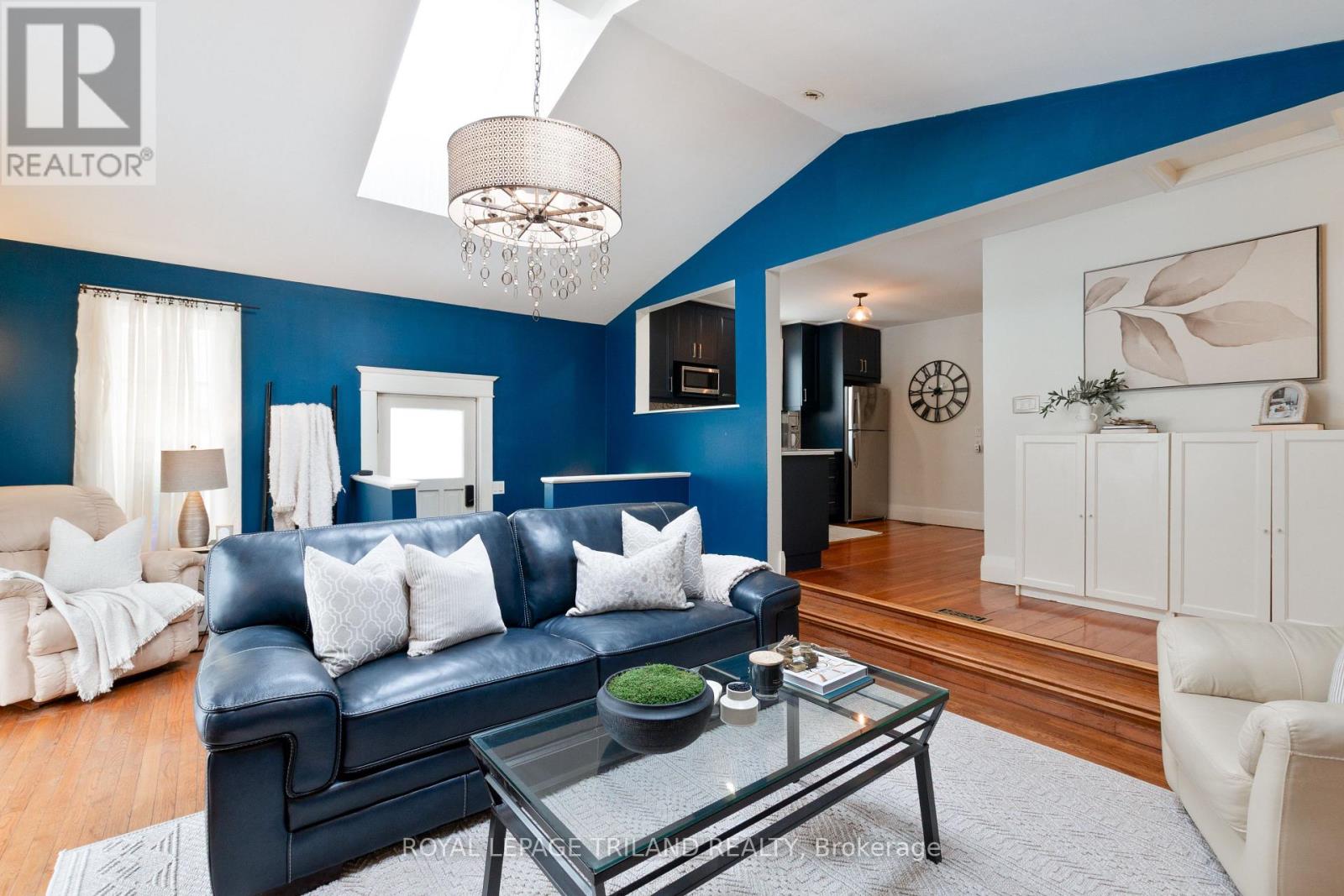 30 Elmwood Place, London South, Ontario  N6J 1J2 - Photo 23 - X12919360